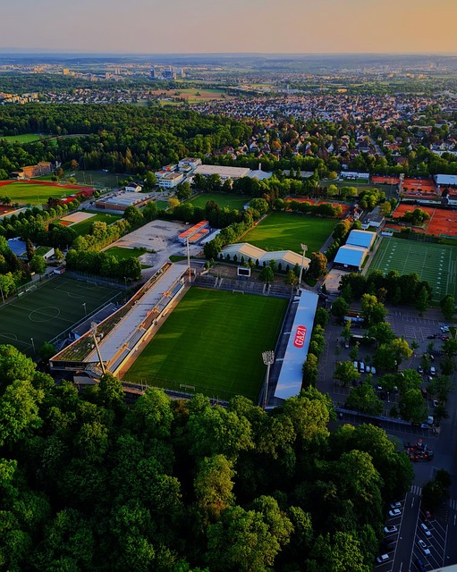 展留出空間 展留出空間