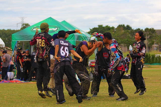 病中恢复 病中恢复