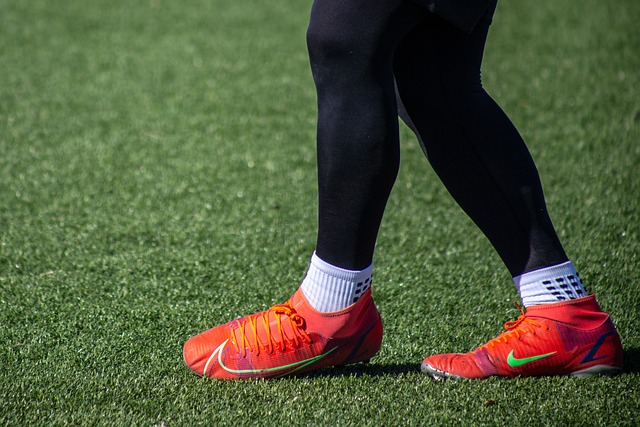 更激励球队 更激励球队