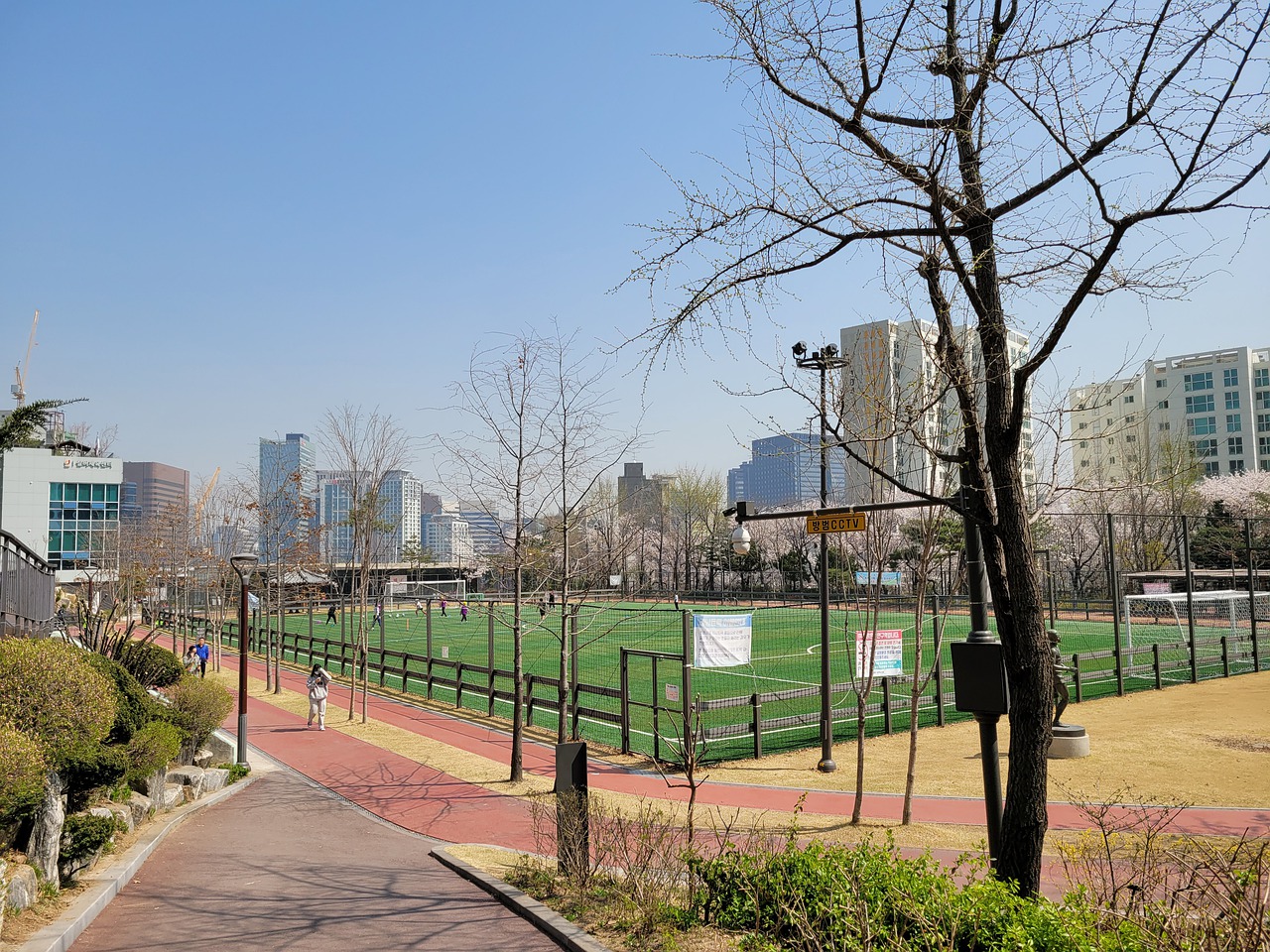 他们的进攻 他们的进攻