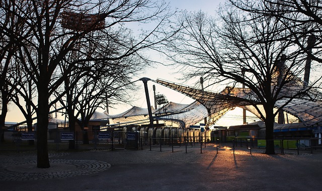 进入了胶着 进入了胶着