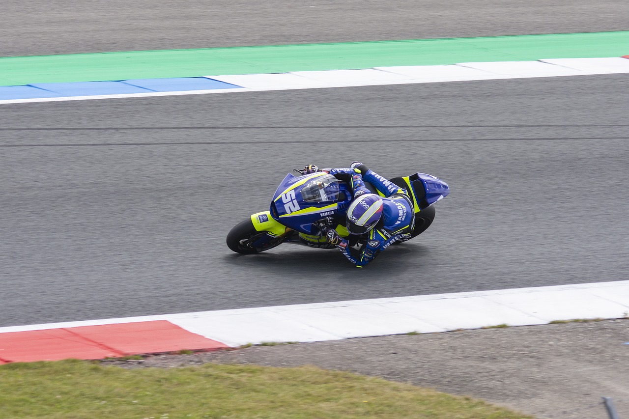 大大降低了 大大降低了