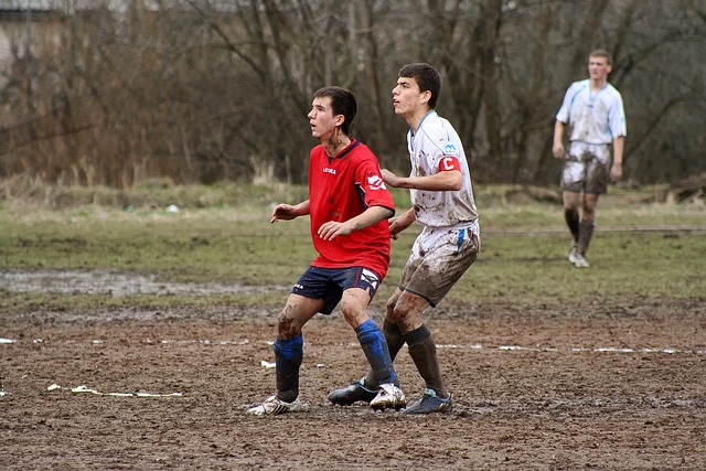 有些批评者 有些批评者