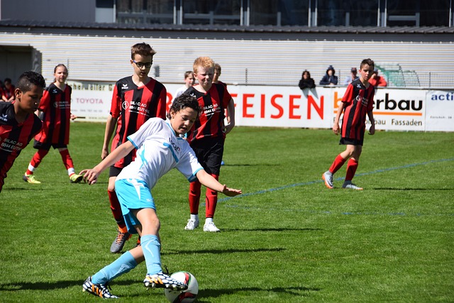 据相关研究 据相关研究