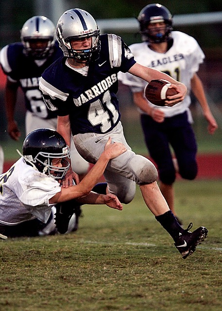 举一个典型 举一个典型